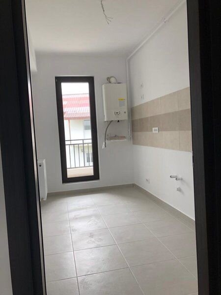 Titan, Theodor Pallady, Parcul Teilor, 50 mp, incalzire pardoseala, centrala,