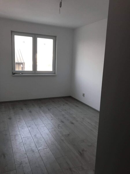 Titan, Theodor Pallady, Parcul Teilor, 50 mp, incalzire pardoseala, centrala,