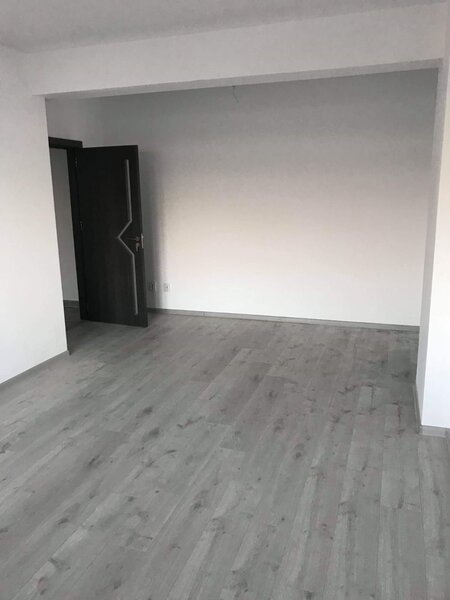 Titan, Theodor Pallady, Parcul Teilor, 50 mp, incalzire pardoseala, centrala,